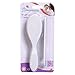 Dreambaby Brush and Comb Set