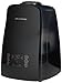 Produktbild Air-O-Swiss U650 Luftbefeuchter U650 digital schwarz 40/140 Watt