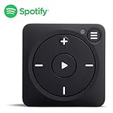 Mighty Vibe Spotify Music...