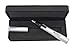 Wahl 05640-326 Pen Sized Nose Hair Trimmer