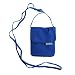 Produktbild Samsonite Travel Accessor. V - Triple Pocket Neck Pouch Aktentasche, Indigo Blue