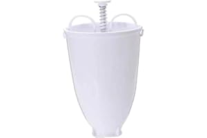 HOTADEN Donut Outilllage Diy Donut Faire Artifact Creative Outils de cuisson Cuisine Dessert Gadget