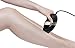 SmoothSkin Bare Ultrafast IPL Hair Removal System - Black