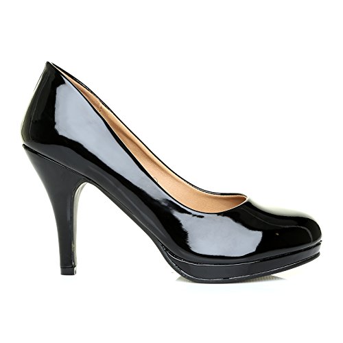 « Click to Enlarge and to go to Amazon »