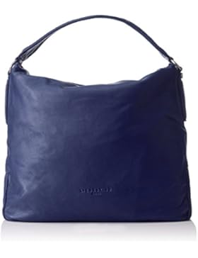 Liebeskind Berlin Damen Yokohama Henkeltaschen, 43x40x15 cm