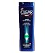 Clear Men Anti Hair Fall Anti-dandruff Shampoo 180 Grams