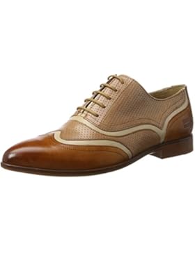 Melvin & Hamilton Damen Jessy 13 Derbys