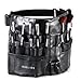 Fraulein 38 Make Up Brush Apron Toolbelt Tool Case Bag