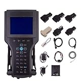 gm tech 2 user manual Bidirektional Die authentische Software aus dem Jahr 1992 bietet eine vollständige bidirektionale Steuerung bei der Diagnose von Antriebssträngen, Fahrwerken und Karosserien