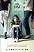 The List by