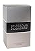 Viktor & Rolf SpiceBomb Eau de Toilette for Men - 50 ml