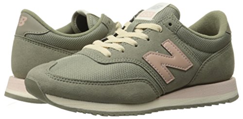 New Balance CW620NFC CW620NFC, Turnschuhe - 6
