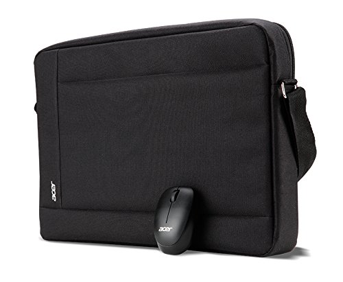 ACER Notebook Starter Set for 15,6 Zoll Projekt AC - 3