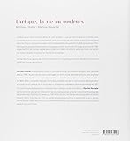 Image de Lartigue, la vie en couleurs