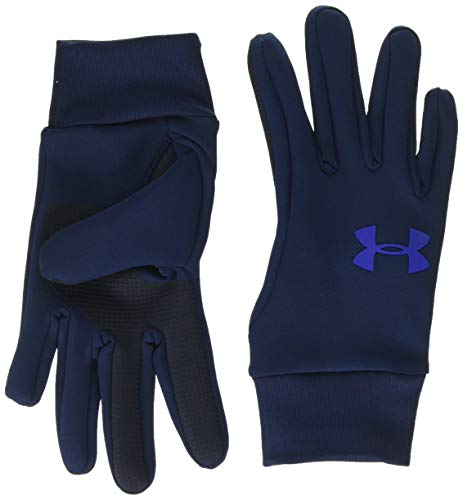 Under Armour Armour Liner 2.0' - Gants - Homme