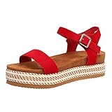 ❤️❤schuhe damen pumps schuhe mintgrün damen palladium schuhe damen reef schuhe damen tma damen schuhe 40 rieker schuhe für damen mickey mouse schuhe damen climacool schuhe damen puma schuhe damen pink trail schuhe damen totenkopf schuhe damen trail running damen schuhe schuhe durchsichtig damen training schuhe damen fila schuhe damen rosa wedge schuhe damen mokassin damen schuhe weiß justfab schuhe damen training schuhe damen snipe schuhe damen schuhe damen sneaker