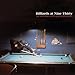 Produktbild Billards at Nine Thirty by Dirtbombs
