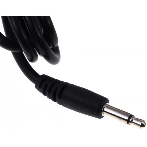 Netzteil / Ladegerät Typ NL12 14,5V für Gardena Strauchschere Accu6, 14,5V - 3