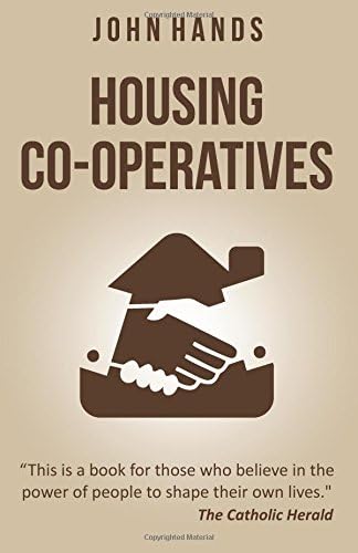Housing Co-operatives