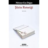 Şiirin Retoriği