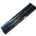 Scit New 48Wh 4080mAh 8858x Laptop Battery for Dell Inspiron 5520 5720 7720 E6420 E6520 E5420 RS.5923.00
