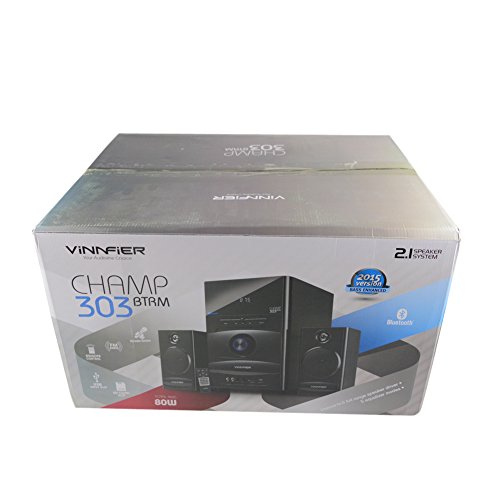 Yunmei JH2 subwoofer 2,1 lautsprecher sound system Ausgang Power pc - stereo - bluetooth - lautsprecher für musik, filme und spiele WP303 reviews Yunmei JH2 subwoofer 2,1 lautsprecher sound system Ausgang Power pc - stereo - bluetooth - lautsprecher für musik, filme und spiele WP303