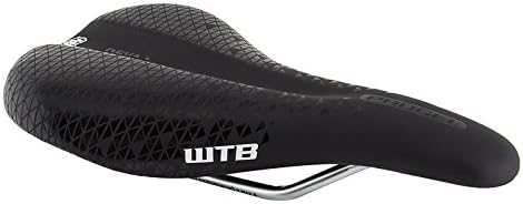 WTB