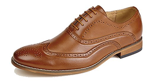 « Click to Enlarge and to go to Amazon »