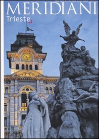 Trieste Trieste