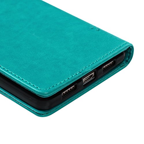 Huawei P8 Lite Funda Libro de Suave PU Leather Cuero Impresi n - Mavis s Diary Carcasa Con Flip case cover Cierre Magn tico Funci n de Soporte Billetera con Tapa para Tarjetas-Dise o de rbol y Gato y Mariposa azul reviews Huawei P8 Lite Funda Libro de Suave PU Leather Cuero Impresi n - Mavis s Diary Carcasa Con Flip case cover Cierre Magn tico Funci n de Soporte Billetera con Tapa para Tarjetas-Dise o de rbol y Gato y Mariposa azul