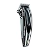 Babyliss-e951e-rasoio-e-regolabarba-1000042739 Babyliss Pro 45 E951E Professional Hair Trimmer