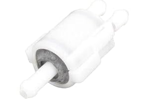 SPORTARC Clapet anti-retour lave-glace pour Mercedes W124 W201 0008601062, 1401760264