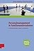 Personalmanagement in Familienunternehmen: Fachkräfte finden, halten und fördern by Robert Kebbekus, Dana Haralambie