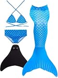 colas de sirena amazon 1.110 sugerir para altura 110cm------120 sugerir para altura 120cm------130 sugerir para altura 130cm------140 sugerir para altura 140cm------150 sugerir para altura 150cm