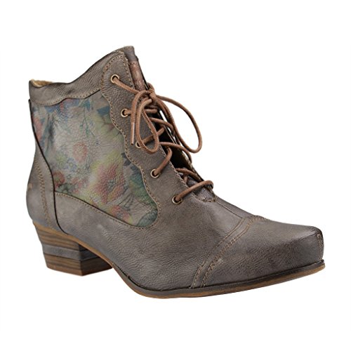 « Click to Enlarge and to go to Amazon »