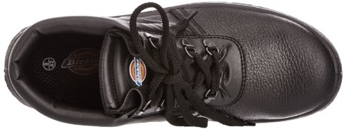 Dickies Redland, Herren Sicherheitsschuhe - 7
