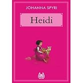 Heidi