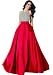 Muta Fashions Women
