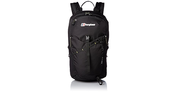 berghaus remote 28