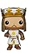Price comparison product image Funko Monty Python and the Holy Grail - King Arthur