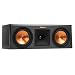 Produktbild Klipsch Reference Premiere RP-250C Ebony