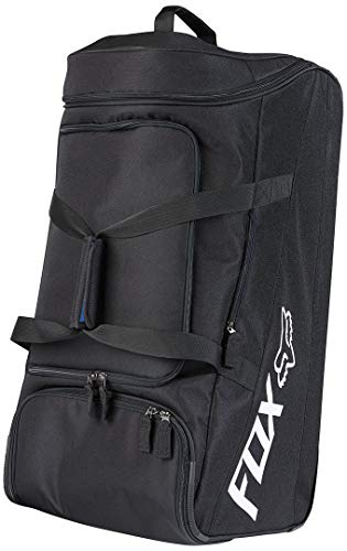 Preisvergleich Produktbild Fox Bag Track Side Roller Gear