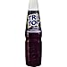 Produktbild TRi TOP Sirup Schwarze Johannisbeere - 600 ml