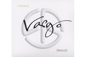 Beauty [German Import]
