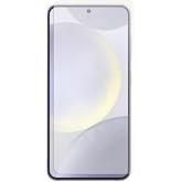 Nanospace Samsung S24 FE İle Uyumlu Nano Esnek Cam Ekran Koruyucu