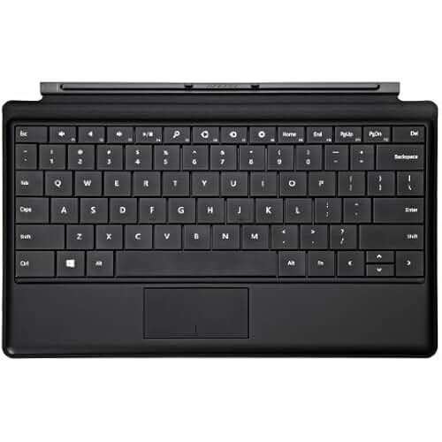 Amazon.co.uk microsoft touchpad Computers & Accessories