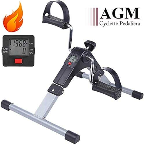 Amazon.it pedaliera per la riabilitazione