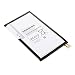 Produktbild Original SAMSUNG T4450E Akku für Samsung Galaxy Tab 3 SM T310 T311 T315 SP3379D