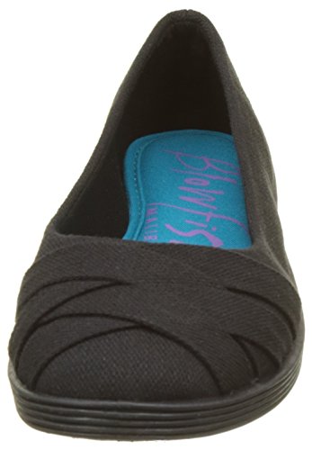 Blowfish Damen Glo2 Ballerinas - 4