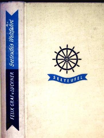 Download Seeteufels Weltfahrt Download Seeteufels Weltfahrt